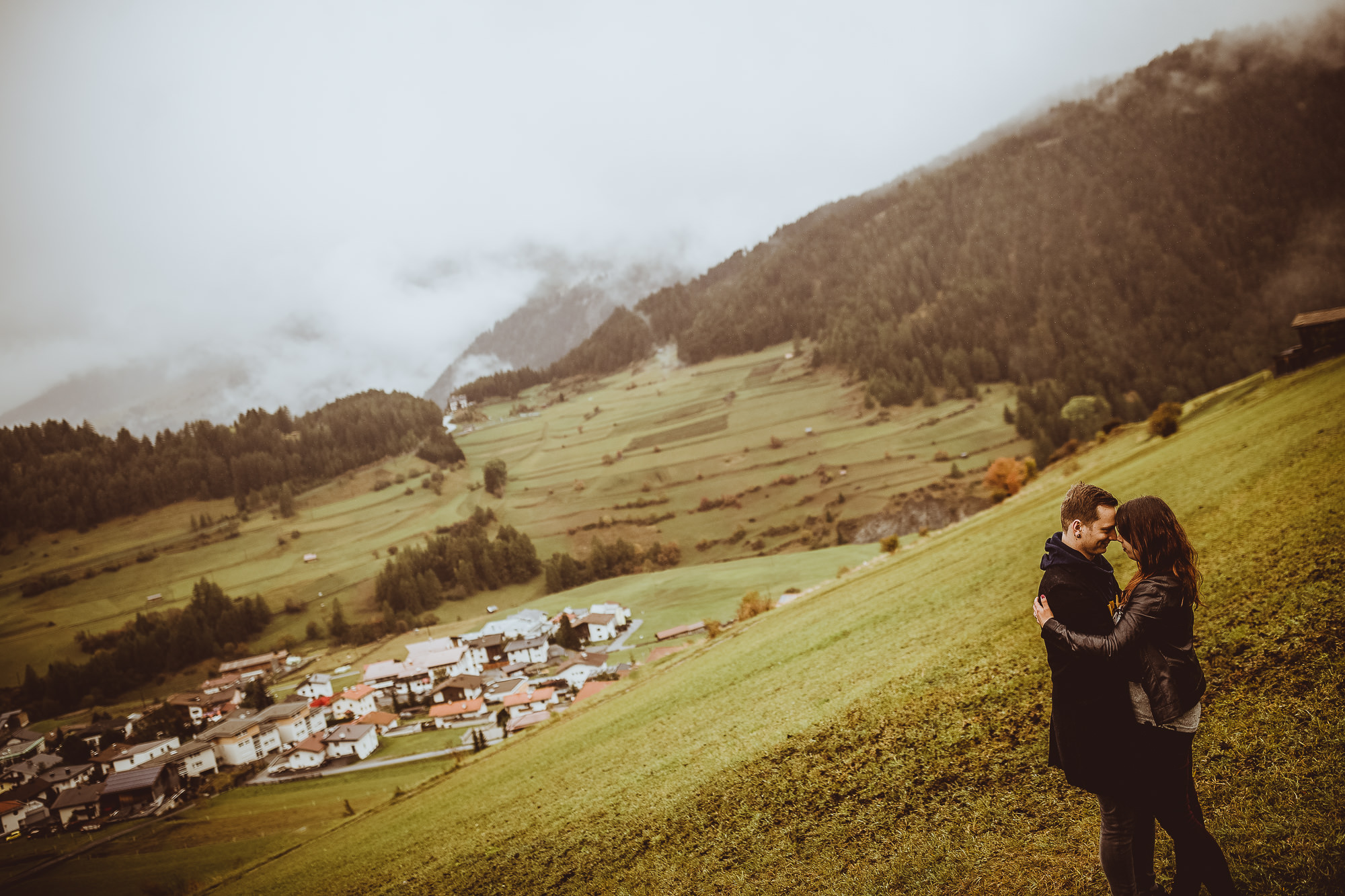 Export x3 1DX23647 Bearbeitet Fotoshooting 2018 Annette & Mike Nauders